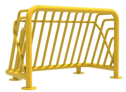 Mini voetbaldoel 1,2 x 0,8 meter