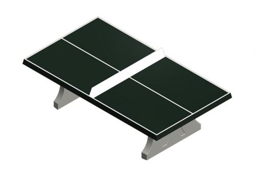 PP-1