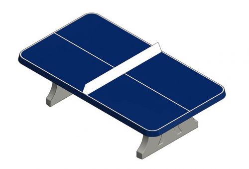 PP-2