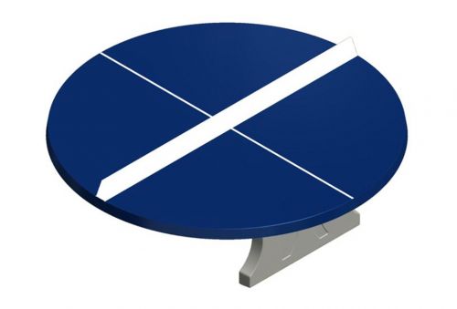 PP-3