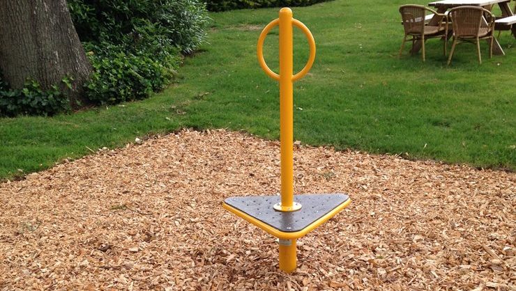 draaitoestel kopen | TNT speeltoestellen