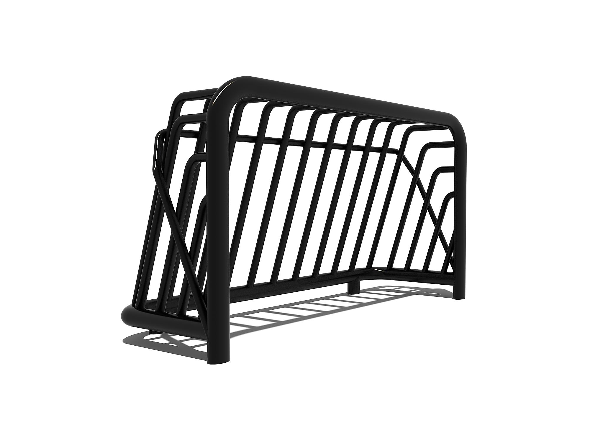 Mini voetbaldoel 2 x 1 meter - voetbal - sport - sportatribuut - kleurrijk - voetbalgoal - professioneel