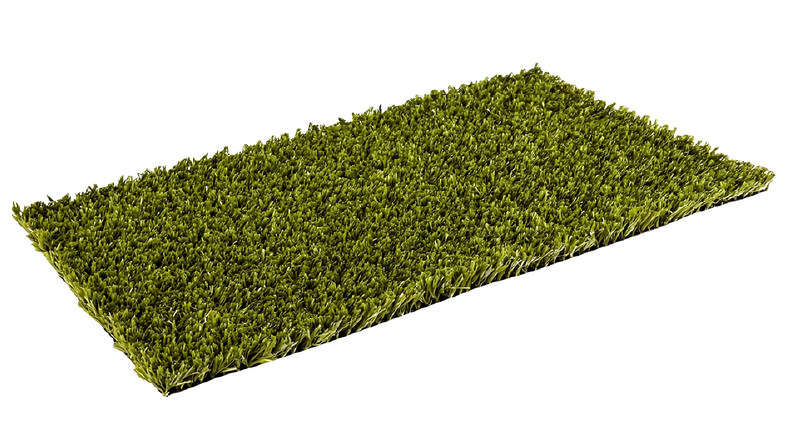 Kunstgras shockpad 35 mm