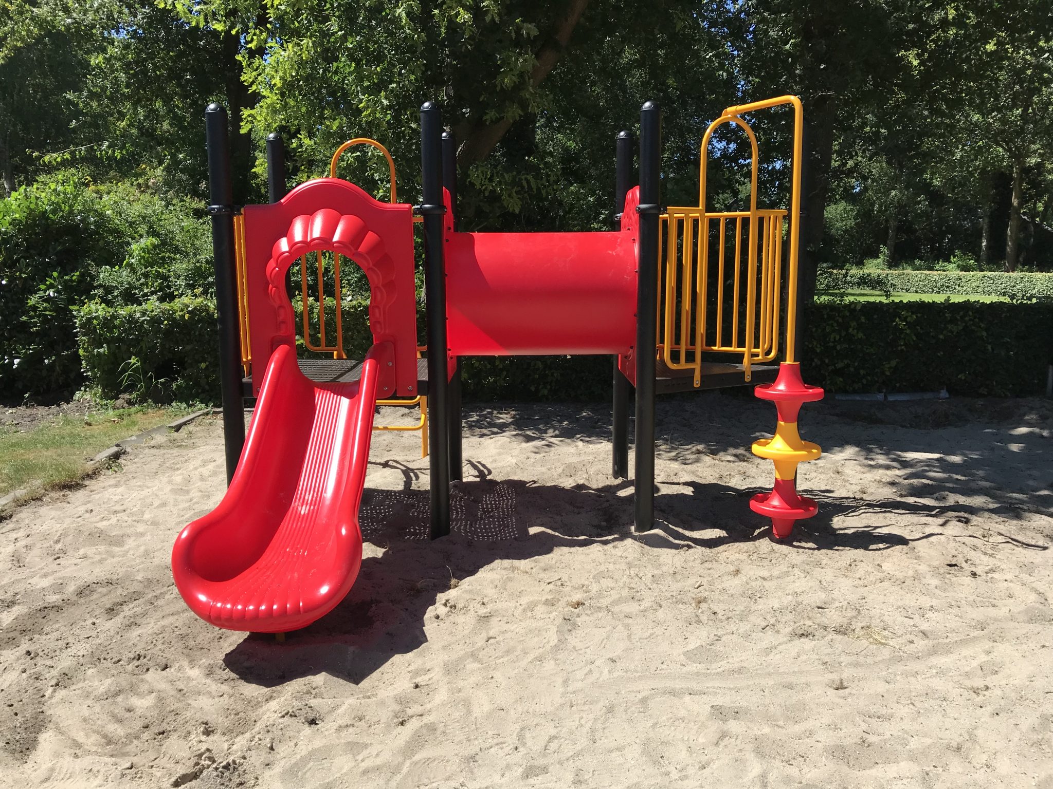 Gemeente Borger-Odoorn