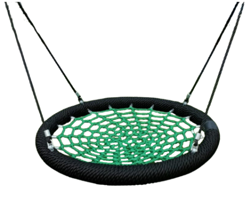 Nest Ø120cm