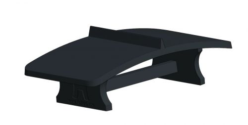 VV-1