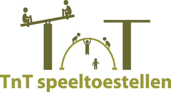 Logo TNT Speeltoestellen