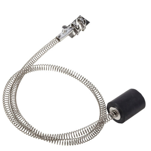 Kabelbaan – Rem – 1,5 meter