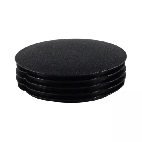 Kunststof insteekdop Ø30mm