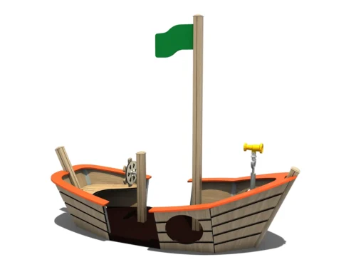 Bootje